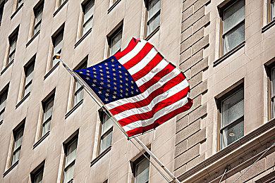 《极限竞速：Motorsport》车辆升级系统改动细节公布